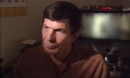 interview-nimoy-179.jpg