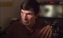 interview-nimoy-180.jpg