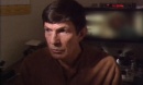 interview-nimoy-181.jpg