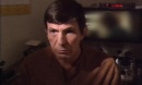 interview-nimoy-182.jpg