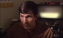 interview-nimoy-183.jpg