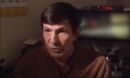 interview-nimoy-184.jpg