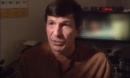 interview-nimoy-185.jpg