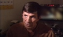interview-nimoy-186.jpg