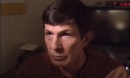 interview-nimoy-187.jpg