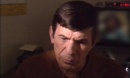 interview-nimoy-188.jpg