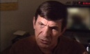 interview-nimoy-189.jpg