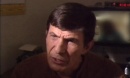 interview-nimoy-190.jpg