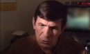 interview-nimoy-191.jpg