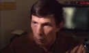 interview-nimoy-192.jpg