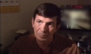 interview-nimoy-193.jpg