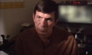 interview-nimoy-194.jpg