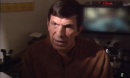 interview-nimoy-195.jpg