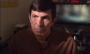 interview-nimoy-196.jpg