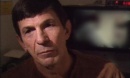 interview-nimoy-197.jpg