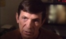 interview-nimoy-198.jpg