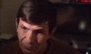 interview-nimoy-199.jpg