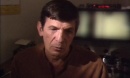 interview-nimoy-200.jpg