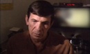 interview-nimoy-201.jpg