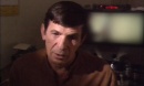 interview-nimoy-203.jpg