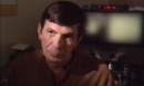 interview-nimoy-204.jpg