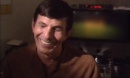 interview-nimoy-205.jpg