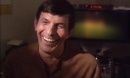 interview-nimoy-206.jpg