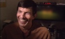 interview-nimoy-207.jpg