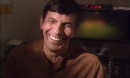 interview-nimoy-208.jpg