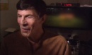 interview-nimoy-209.jpg