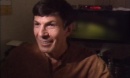 interview-nimoy-210.jpg
