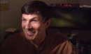 interview-nimoy-211.jpg