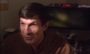 interview-nimoy-212.jpg