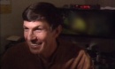 interview-nimoy-213.jpg