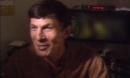 interview-nimoy-214.jpg