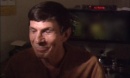 interview-nimoy-215.jpg