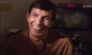 interview-nimoy-216.jpg