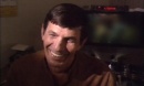 interview-nimoy-217.jpg