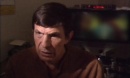 interview-nimoy-218.jpg