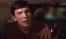interview-nimoy-219.jpg