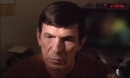 interview-nimoy-220.jpg