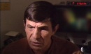 interview-nimoy-221.jpg
