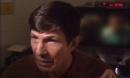 interview-nimoy-222.jpg