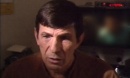 interview-nimoy-223.jpg