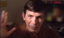 interview-nimoy-224.jpg