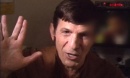 interview-nimoy-225.jpg