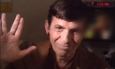 interview-nimoy-226.jpg