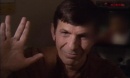 interview-nimoy-227.jpg