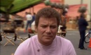 interview-shatner-001.jpg