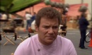 interview-shatner-002.jpg